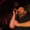 October-090