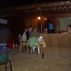 CIMG0468