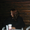 dscn0035