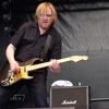 079 David P1020090