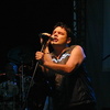 Dscn0015