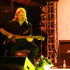 37 David P1030699
