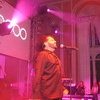 AidsGala4
