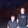 DSCF1420