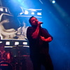 DSC 0492