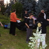 P8080569
