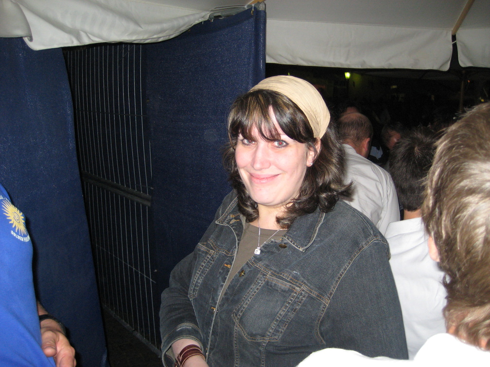 IMG 1191