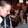 gamesconvention19