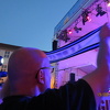IMG 0462