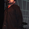 P5300038