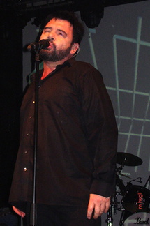 P5300038