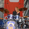 015 Jakob P1010954