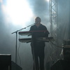IMG 4555