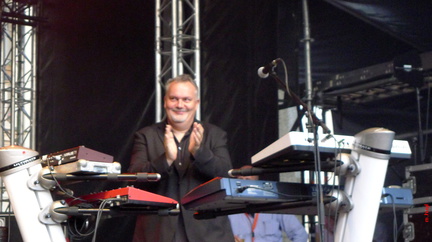 086 Martin P1020101