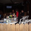 CIMG0464