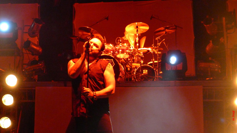 10 Marian P1010700