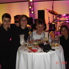 AidsGala13