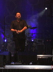 P8160088