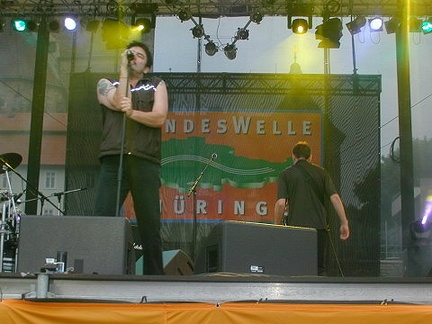 erfurt 012