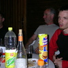 sany0034