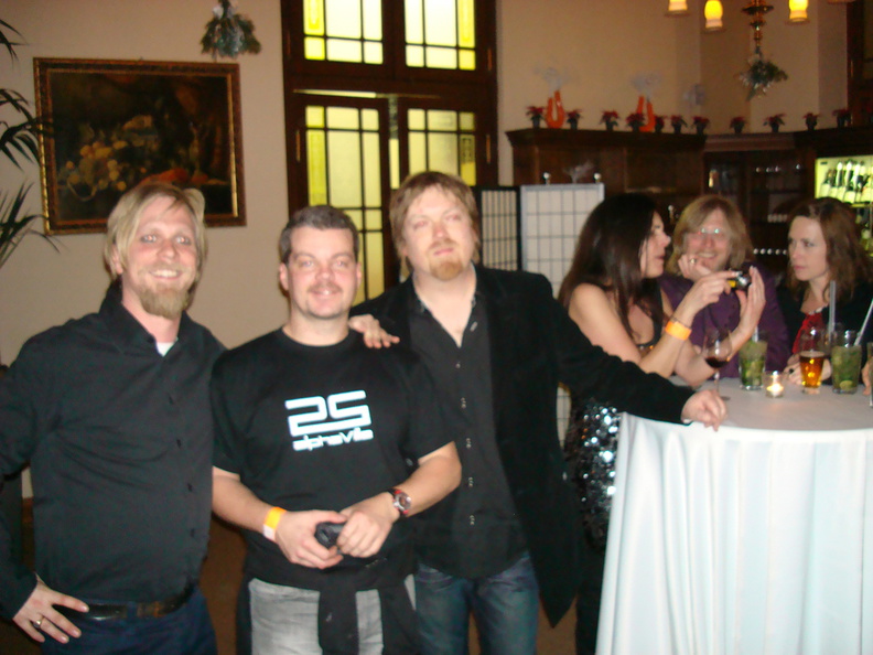 DSC01269.JPG