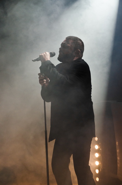 DSC_1581.jpg