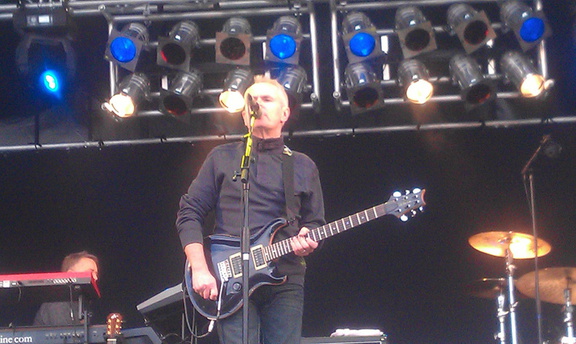 IMAG0187