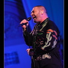 Alphaville 38