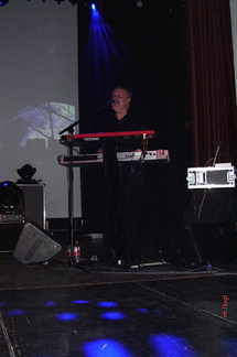 P5300078