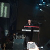 DSCF0907