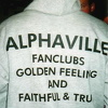 pic0080
