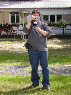 P8090655