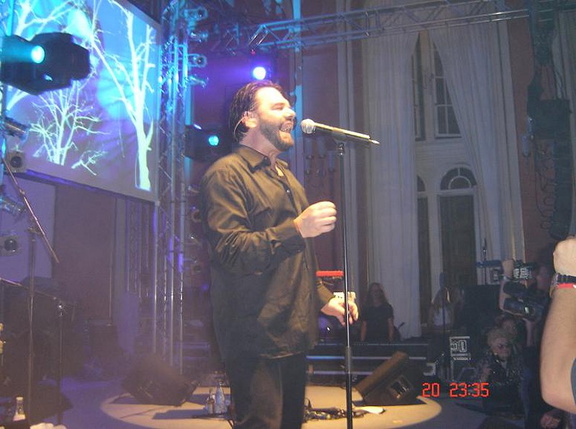 AidsGala6