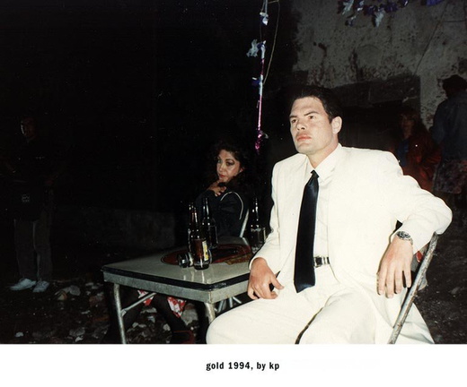 alphaville mgold 1994 01
