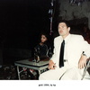 alphaville mgold 1994 01