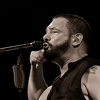 DSC 1722