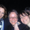 BILD0019