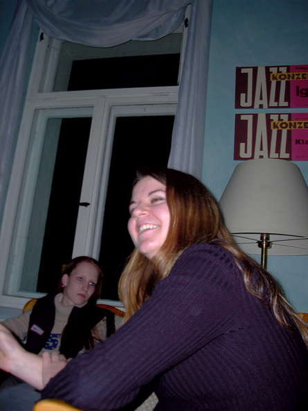 DSC00575