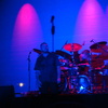 DSC04893