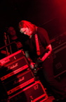 DSC 1569