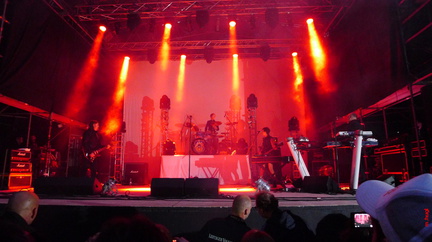 01 stage P1030474