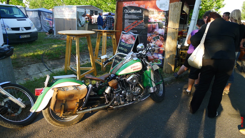 03 Harley P1010663
