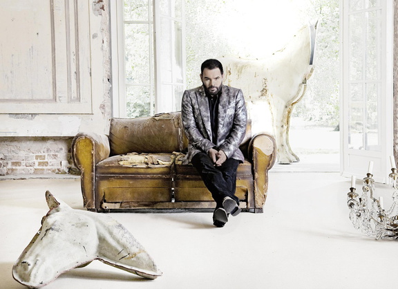 Alphaville 2010 002