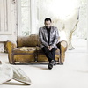 Alphaville 2010 002