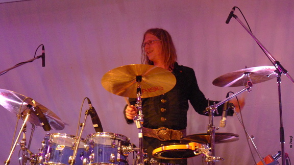 65 Jakob P1030078