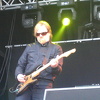 IMAG0190