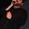 P5300079