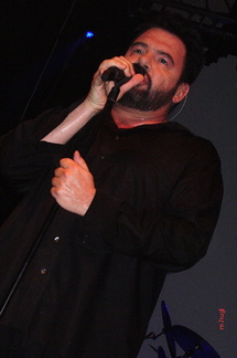 P5300079
