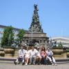 mannheim025.jpg