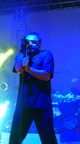 14 Marian P1010435
